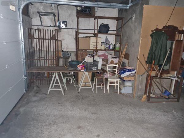 Appartement à vendre à Dunkerque dans le Nord (59140), ref : APPT00784