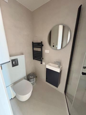 Vente Appartement de luxe Deauville 3 Pièces 63 m²