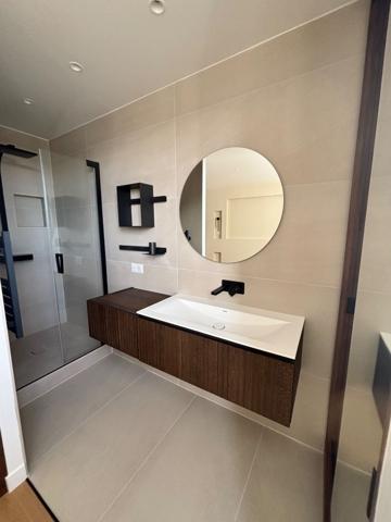 Vente Appartement de luxe Deauville 3 Pièces 63 m²