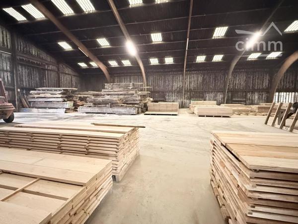 🌿 Un savoir-faire transmis depuis plusieurs générations