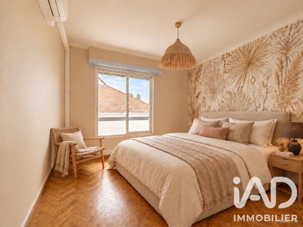 Maison à vendre 6 pièces 141 m² Bizanos