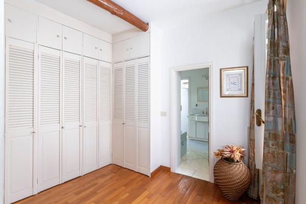 Vente Maison provençale de luxe Roquebrune-Cap-Martin 4 Pièces 108.03 m²