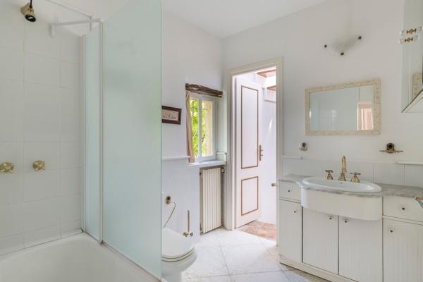 Vente Maison provençale de luxe Roquebrune-Cap-Martin 4 Pièces 108.03 m²