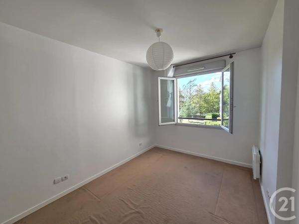Appartement F3 à vendre  3 pièces - 62,16 m 2   ST OUEN L AUMONE  - 95