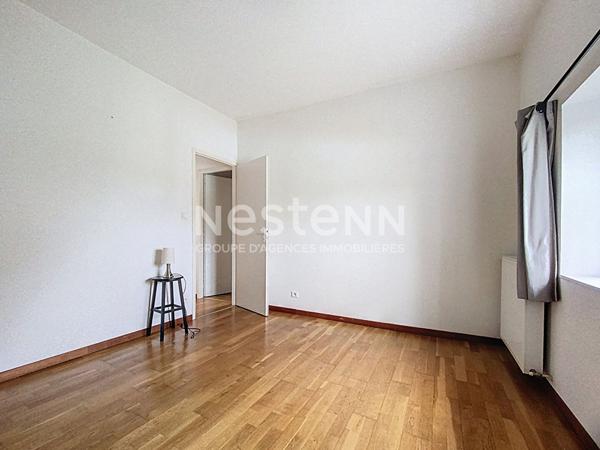 Maison à vendre à Auch, 3 pièces, 2 chambres, piscine