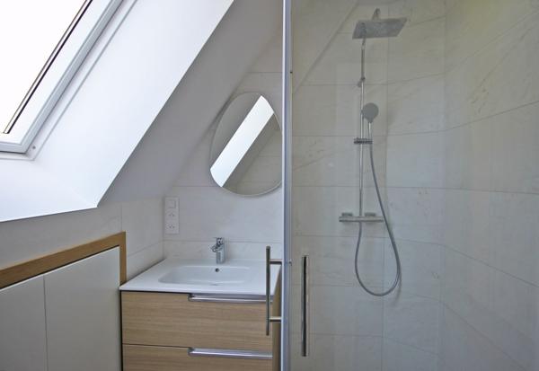 Vente Maison de luxe Quimper 13 Pièces 210 m²