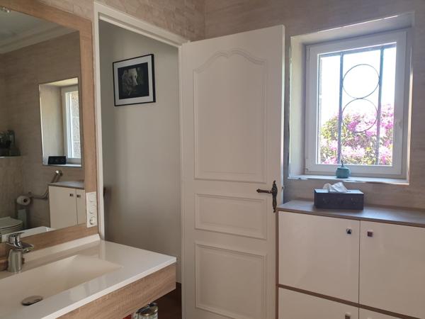 Vente Maison de luxe Quimper 13 Pièces 210 m²