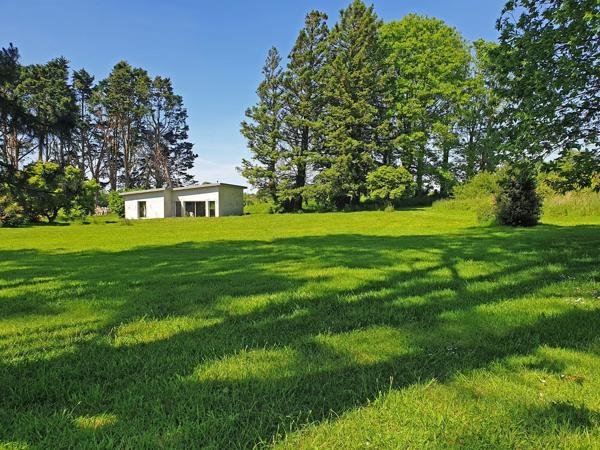 Vente Maison de luxe Quimper 13 Pièces 210 m²