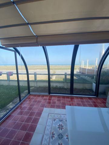Appartement 3 pièces 55.55 m2