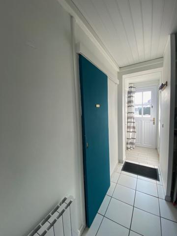 Appartement 3 pièces 55.55 m2