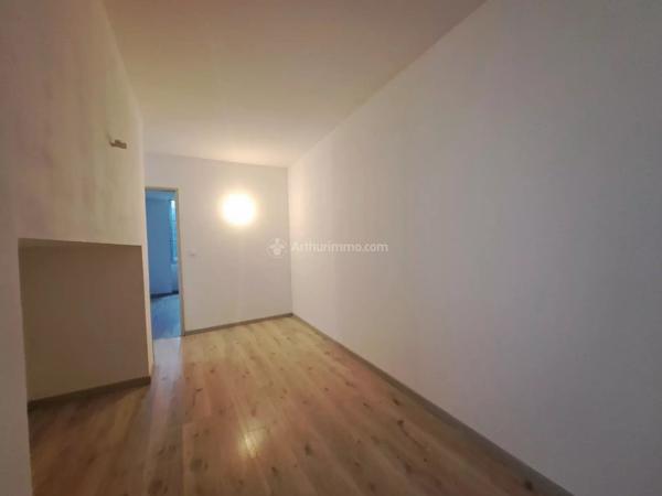 Location                                                      Appartement
                        
                     4 pièces                      103 m2                     à Carmaux