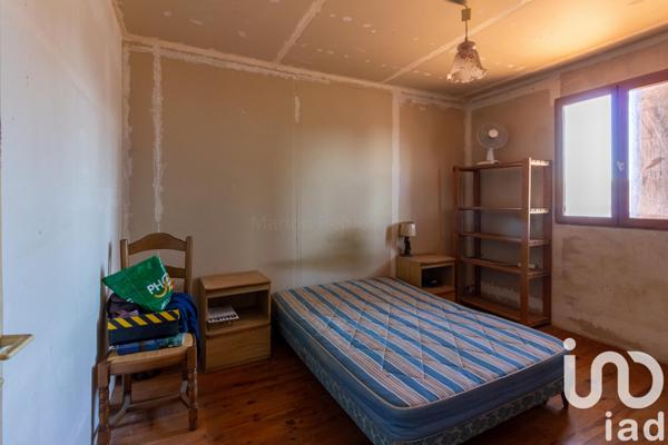 Maison à vendre 6 pièces 162 m² Bordeaux