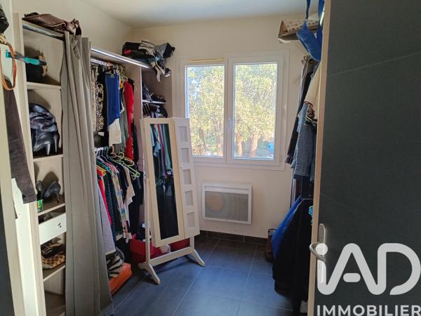 Maison à vendre 4 pièces 94 m² Agde