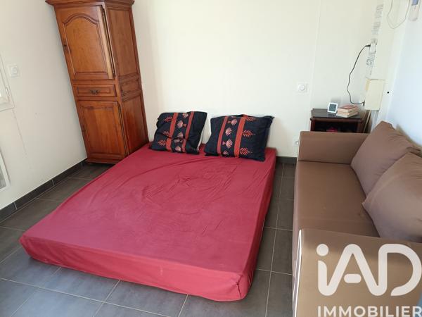Maison à vendre 4 pièces 94 m² Agde