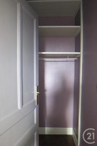 Immeuble à vendre  500 m2 MONTLUCON - 03