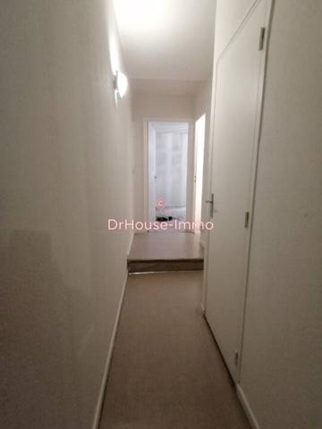 Immeuble à vendre 6 pièces de 190 m²