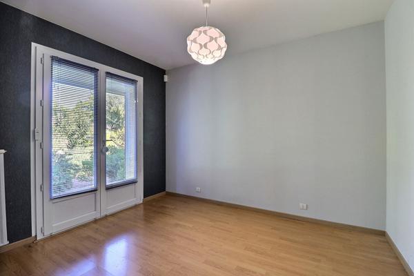 MAISON T4 PLAIN PIED ALBI - GARAGE ET JARDIN