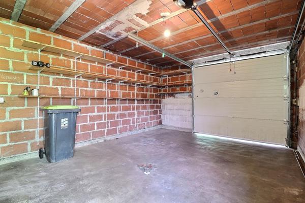 MAISON T4 PLAIN PIED ALBI - GARAGE ET JARDIN