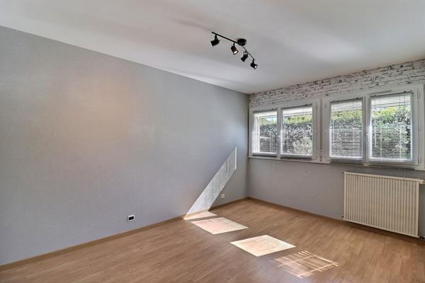 MAISON T4 PLAIN PIED ALBI - GARAGE ET JARDIN