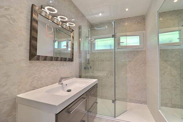 MAISON T4 PLAIN PIED ALBI - GARAGE ET JARDIN