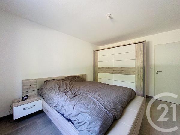 Maison à vendre  4 pièces - 110,29 m2 AMBOISE - 37