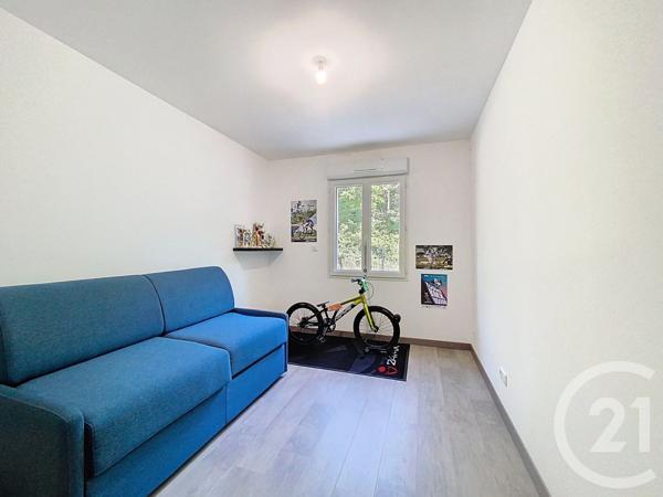 Maison à vendre  4 pièces - 110,29 m2 AMBOISE - 37