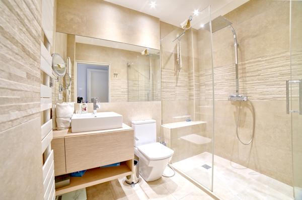 Paris (75008) Appartement de prestige à vendre à PARIS 8ème Hoche / Friedland !