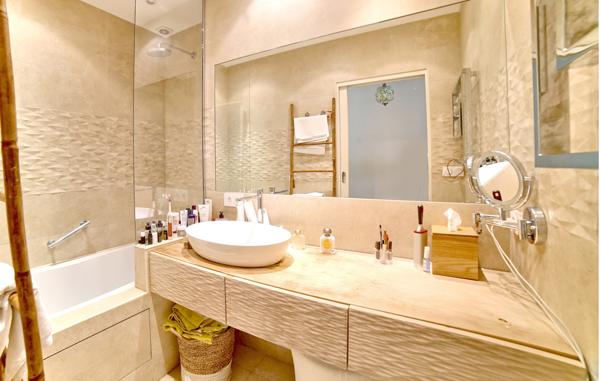 Paris (75008) Appartement de prestige à vendre à PARIS 8ème Hoche / Friedland !