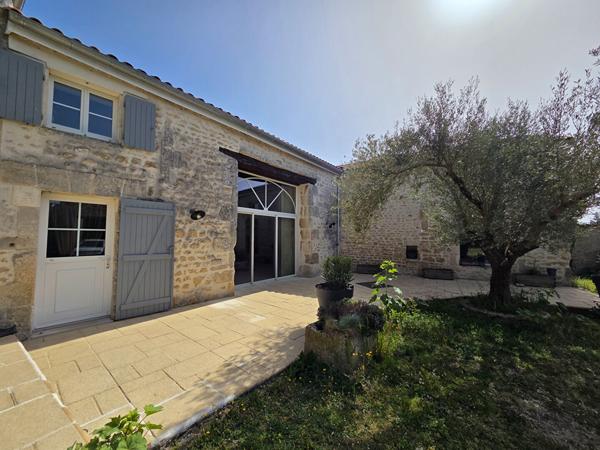 Maison 11 pièces 308 m2