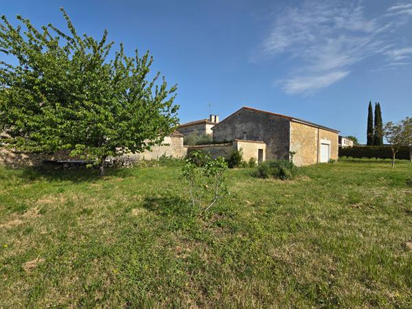 Maison 11 pièces 308 m2