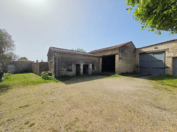 Maison 11 pièces 308 m2