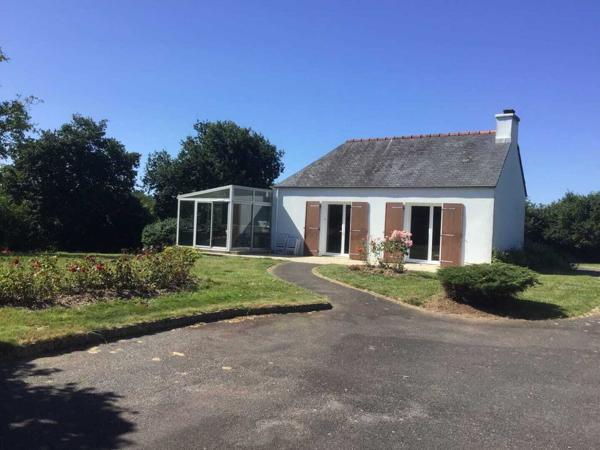 RARE : Domaine de 9 100 m² à 3 min du centre ! 227 000 € H.A.I.*