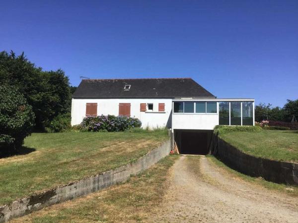 RARE : Domaine de 9 100 m² à 3 min du centre ! 227 000 € H.A.I.*
