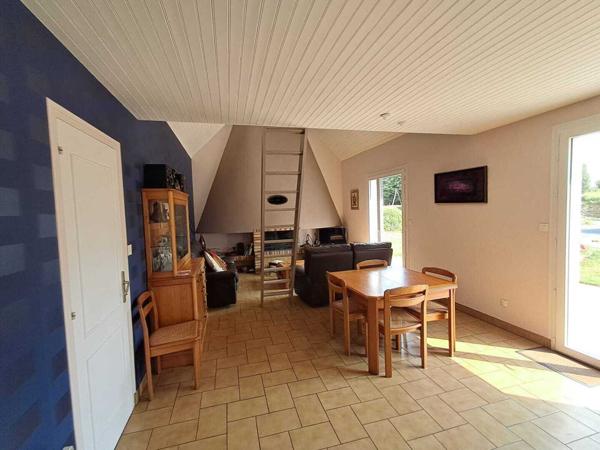 RARE : Domaine de 9 100 m² à 3 min du centre ! 227 000 € H.A.I.*