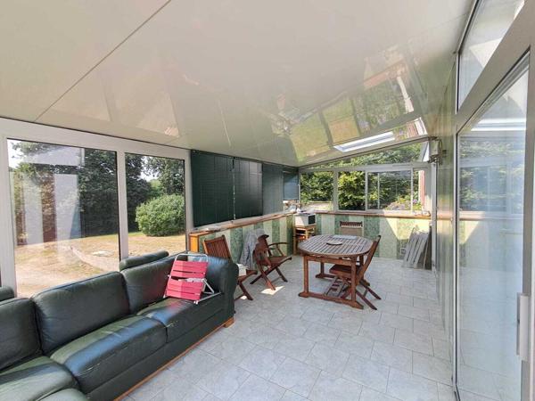 RARE : Domaine de 9 100 m² à 3 min du centre ! 227 000 € H.A.I.*