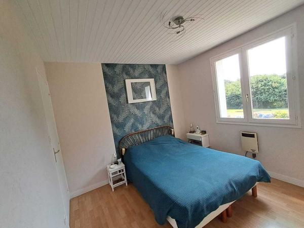 RARE : Domaine de 9 100 m² à 3 min du centre ! 227 000 € H.A.I.*