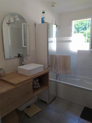 Maison Challans 4 pièce(s) 80 m2