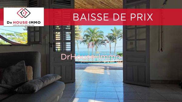 Maison à vendre 5 pièces de 150 m²