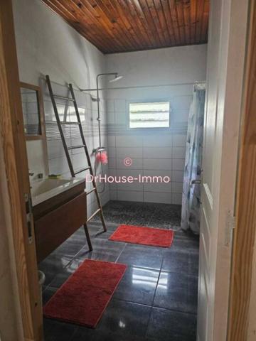 Maison à vendre 5 pièces de 150 m²