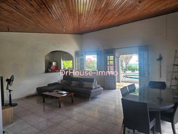 Maison à vendre 5 pièces de 150 m²