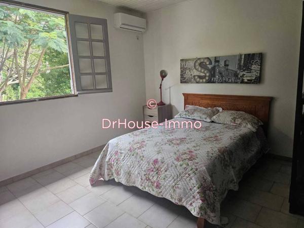 Maison à vendre 5 pièces de 150 m²