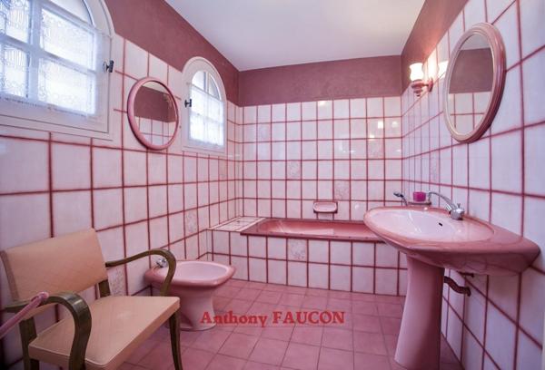Maison La Roche Sur Yon 4 pièce(s) 117 m2