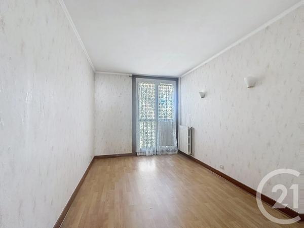 Appartement F3 à vendre  3 pièces - 67,91 m 2   THIAIS  - 94
