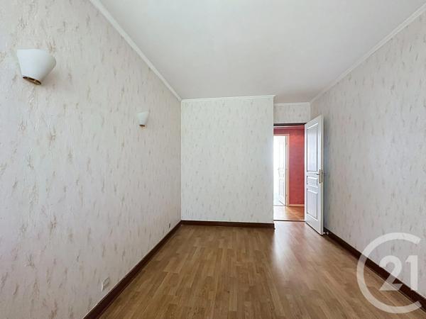 Appartement F3 à vendre  3 pièces - 67,91 m 2   THIAIS  - 94