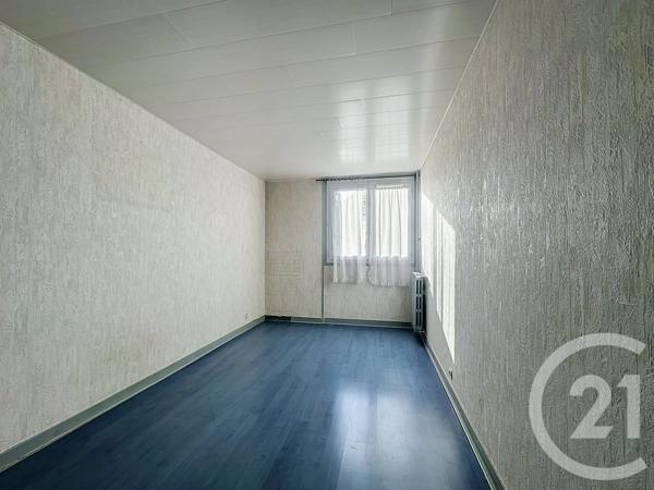 Appartement F3 à vendre  3 pièces - 67,91 m 2   THIAIS  - 94