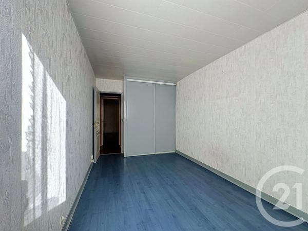 Appartement F3 à vendre  3 pièces - 67,91 m 2   THIAIS  - 94