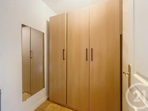 Appartement F3 à vendre  3 pièces - 67,91 m 2   THIAIS  - 94