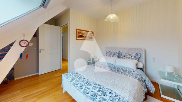 Maison 8 pièces 270 m2