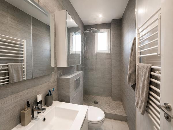 Superbe T2(1CH) de 35m² Vincennes