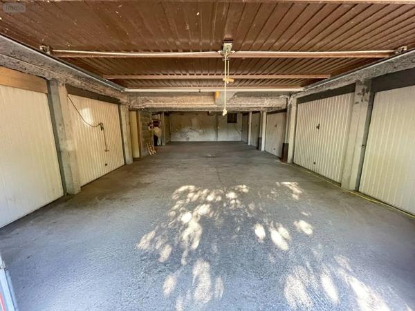 Achat - Appartement | Appartement Gréoux-les-Bains 04800 2 pièces 30 m 2